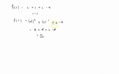 each-polynomial-function-has-exactly-one-positive-zero-use-the-method-of-example-10-to-approximate-t