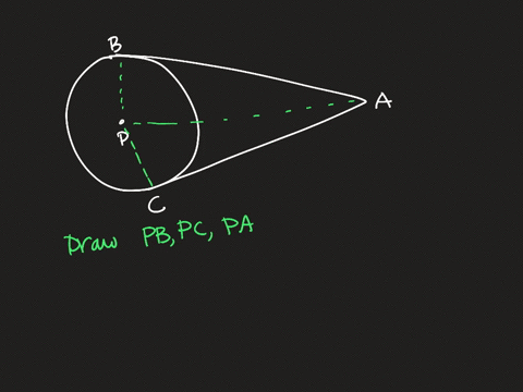 prove-theorem-11-1-3-given-overlinea-b-and-overlinea-c-are-tangent-to-odot-p-prove-overlinea-b-cong-