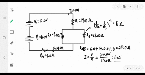 consider-the-circuit-shown-below-the-terminal-voltages-of-the-batteries-are-shown-a-find-the-equival