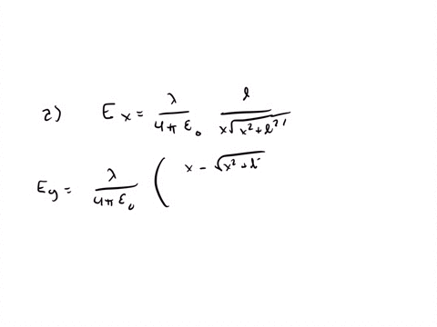 incomplete-problem-3