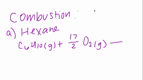 write-the-balanced-chemical-equation-for-the-complete-combustion-of-each-of-the-following-hydrocar-6