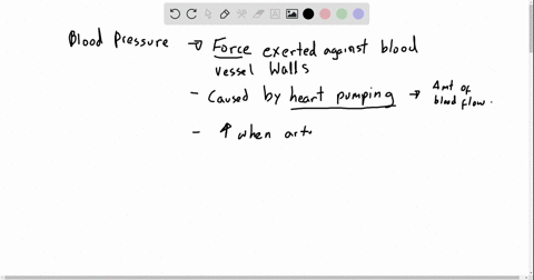 blood-pressure-is-___________-a-generated-by-heart-contractions-b-exerted-against-vessel-walls-c-hea