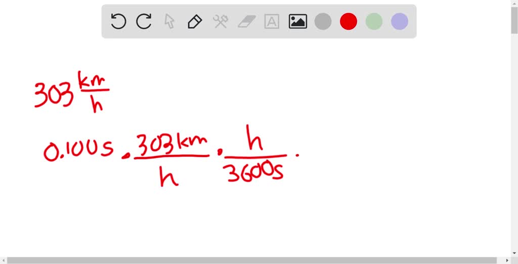 SOLVEDThe sport with the fastest moving ball is jai alai, where measured speeds have reached