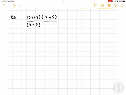 state-the-restrictions-and-then-simplify-3-x2x5x-523-x