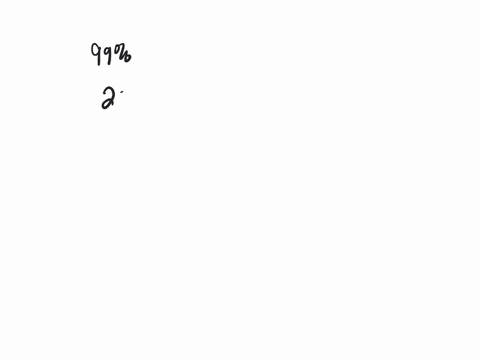 use-the-given-information-to-find-the-minimum-sample-size-required-to-estimate-an-unknown-populati-2