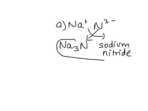 give-the-formula-and-name-for-each-ionic-compound-formed-between-the-two-listed-ions-a-mathrmna-and-
