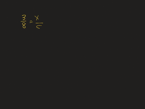 solve-each-proportion-frac38fracx5
