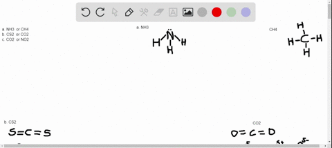 pick-the-compound-with-the-highest-boiling-point-in-each-pair-explain-your-reasoning-a-nh3-or-ch4-b-