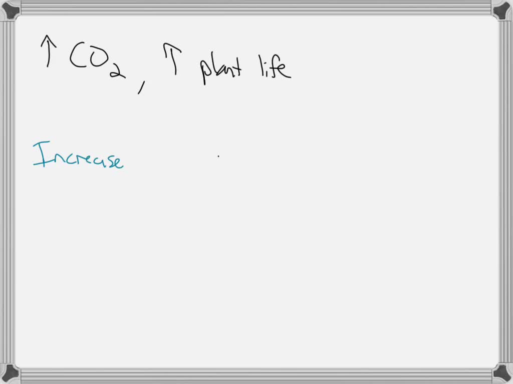 solved-explain-the-effect-increasing-co2-levels-have-on-the-central