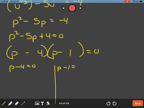 solve-the-equations-by-introducing-a-substitution-that-transforms-these-equations-to-quadratic-fo-19