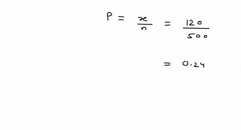 construct-a-confidence-interval-of-the-population-proportion-at-the-given-level-of-confidence-x120-2