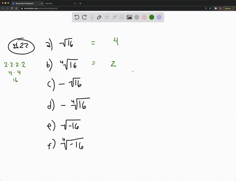 evaluate-the-roots-without-using-a-calculator-identify-those-that-are-not-real-numbers-a-sqrt16-b-sq