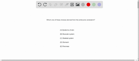 each-of-the-questions-or-incomplete-statements-below-is-followed-by-five-suggested-answers-or-comp-7