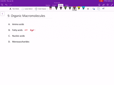 proteins-are-polymers-of-______-a-amino-acids-b-fatty-acids-c-nucleic-acids-d-monosaccharides