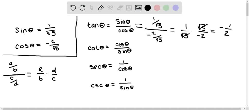 solved-if-angle-is-in-standard-position-and-the-terminal-side-of