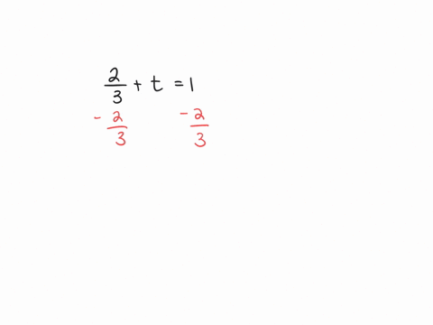 solve-the-equations-frac23t1