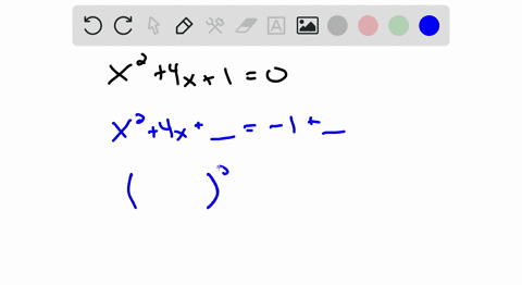 solve-equation-by-completing-the-square-x24-x10