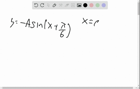 find-the-y-intercept-of-y-a-sin-leftb-xfracpi6right-3