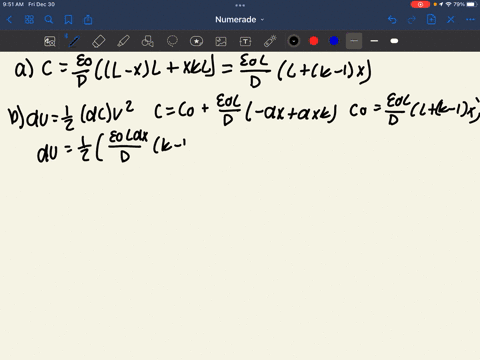 two-square-conducting-plates-with-sides-of-length-l-are-separated-by-a-distance-d-a-dielectric-sla-3