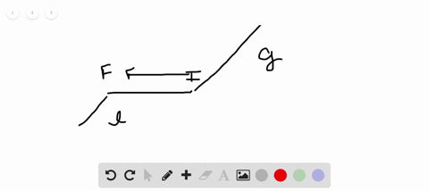 one-mole-of-mathrmh_2-mathrmog-at-100-atm-and-100-circ-mathrmc-occupies-a-volume-of-306-mathrml-when
