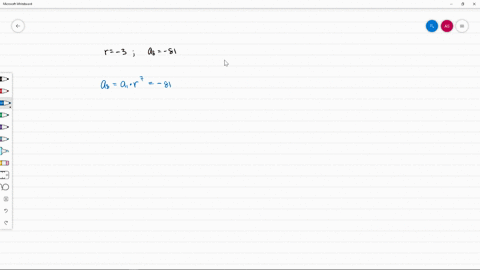 find-the-first-term-of-the-geometric-sequence-with-a-common-ratio-3-and-an-eighth-term-81