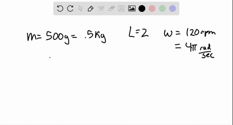 what-is-the-angular-momentum-about-the-axle-of-the-500-mathrmg-rotating-bar-in-figure-mathrmp-940