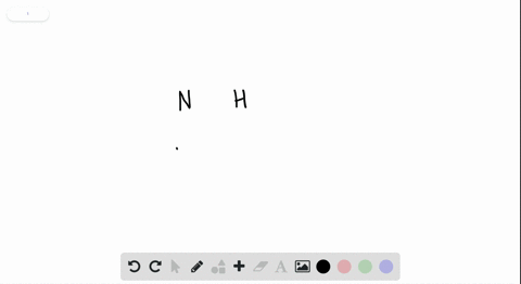 hydrazine-ammonia-and-hydrogen-azide-all-contain-only-nitrogen-and-hydrogen-the-mass-of-hydrogen-t-3
