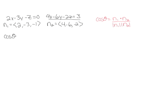 determine-whether-the-planes-are-parallel-perpendicular-or-neither-if-neither-find-the-angle-betw-26