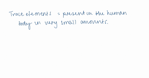 theta-read-the-chemistry-in-focus-segment-trace-elements-small-but-crucial-and-answer-the-following-