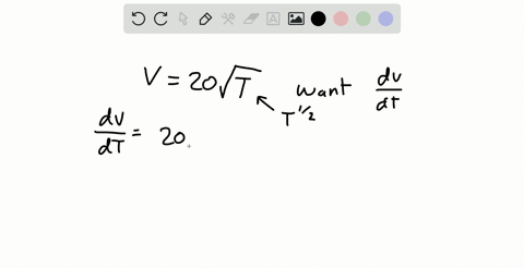 in-exercises-1-8-find-the-rate-of-change-beginequationbeginarrayltext-speed-of-sound-vtext-in-mathrm