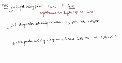 for-each-of-the-following-pairs-indicate-which-substance-has-a-the-higher-boiling-point-mathrmc_6-ma