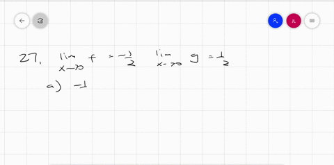 determine-which-of-the-following-limits-exist-compute-the-limits-that-exist-compute-the-limits-that-