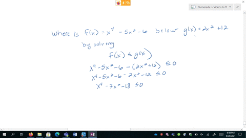 based-on-material-learned-earlier-in-the-course-the-purpose-of-these-problems-is-to-keep-the-mat-326
