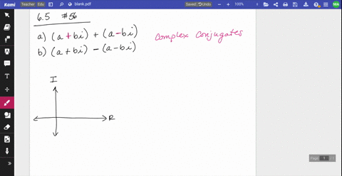 determine-which-graph-represents-each-expression-a-ab-ia-b-i-b-ab-i-a-b-i-graphs-can-not-copy