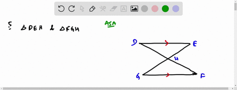 determine-if-you-can-use-asa-to-prove-the-triangles-congruent-explain-triangle-d-e-h-text-and-triang
