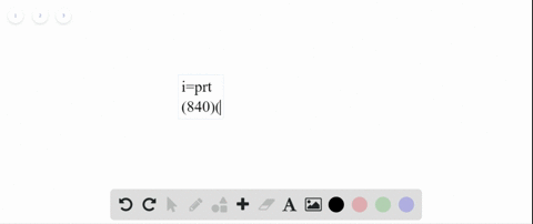 in-the-following-exercises-solve-the-problem-using-the-simple-interest-formula-yuta-borrowed-840-fro