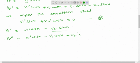 find-the-general-solution-of-each-of-the-differential-equations-in-exercise-fracd2-yd-x2ysec-x-csc-x
