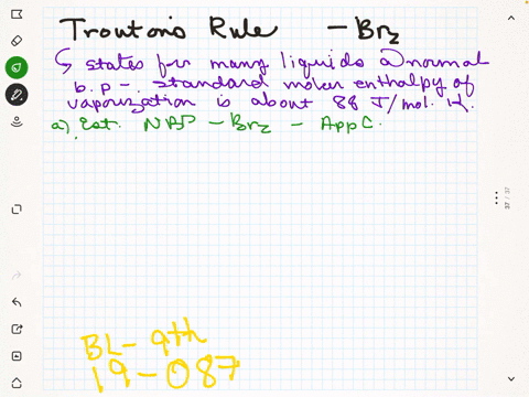 troutons-rule-states-that-for-many-liquids-at-their-normal-boiling-points-the-standard-molar-entro-6
