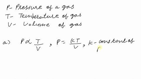 the-pressure-p-of-a-sample-of-gas-is-directly-proportional-to-the-temperature-t-and-inversely-prop-4