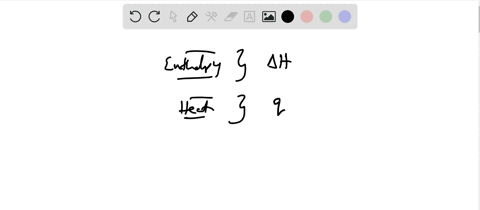 under-what-circumstances-is-the-heat-of-a-process-equal-to-the-enthalpy-change-for-the-process