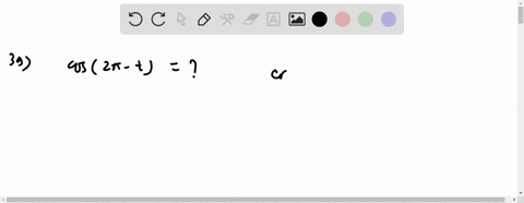 assume-that-cos-t-2-5-quad-text-and-quad-pit3-pi-2-use-identities-to-find-the-number-cos-2-pi-t