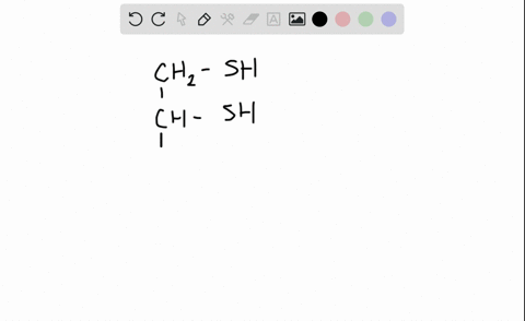 bal-is-a-chelating-agent-used-in-treating-heavy-metal-poisoning-it-acts-as-a-bidentate-ligand-what-2