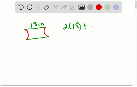 find-the-perimeter-of-each-figure-assume-each-arc-is-a-semicircle-round-to-the-nearest-hundredth-fig