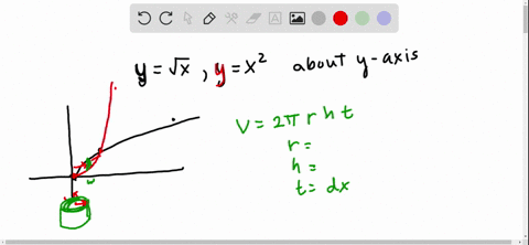 in-exercises-7-14-use-the-shell-method-to-compute-the-volume-obtained-by-rotating-the-region-enclo-2