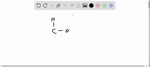 what-does-the-term-chiral-mean-give-an-example-of-a-chiral-molecule-3