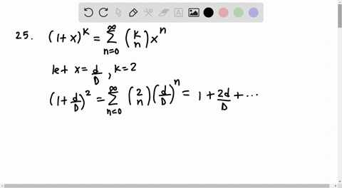 an-electric-dipole-consists-of-two-electric-charges-of-equal-magnitude-and-opposite-sign-if-the-ch-4