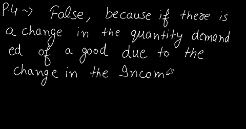 cross-price-elasticity-of-demand-is-a-measure-of-the-responsiveness-of-the-quantity-demanded-of-a-go