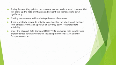 despite-the-flaws-of-the-pre-1914-gold-standard-exchange-rate-changes-were-rare-for-the-core-count-2