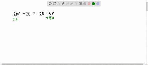 solve-for-the-indicated-variable-20-n-3020-5-n-2