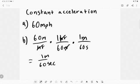 distance-and-speed-a-car-accelerates-at-a-constant-rate-from-0-mph-to-60-mph-in-30-sec-a-how-fast-is